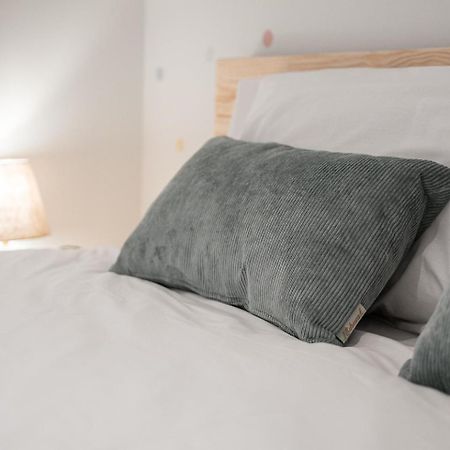 Guestready - The Perfect Haven Near St. Catarina Apartamento Porto Exterior foto