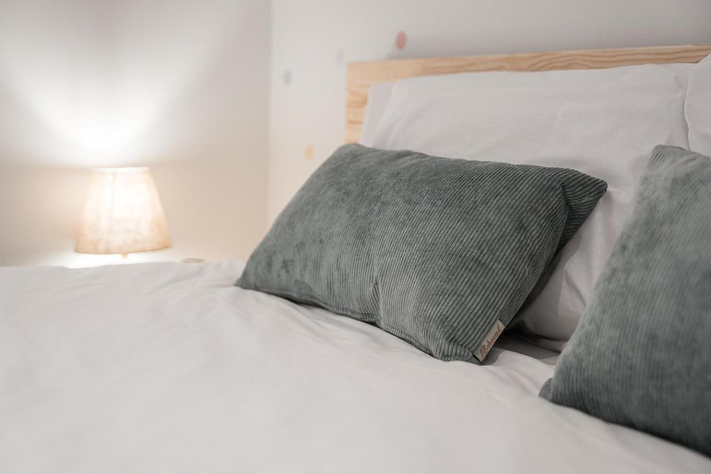 Guestready - The Perfect Haven Near St. Catarina Apartamento Porto Exterior foto