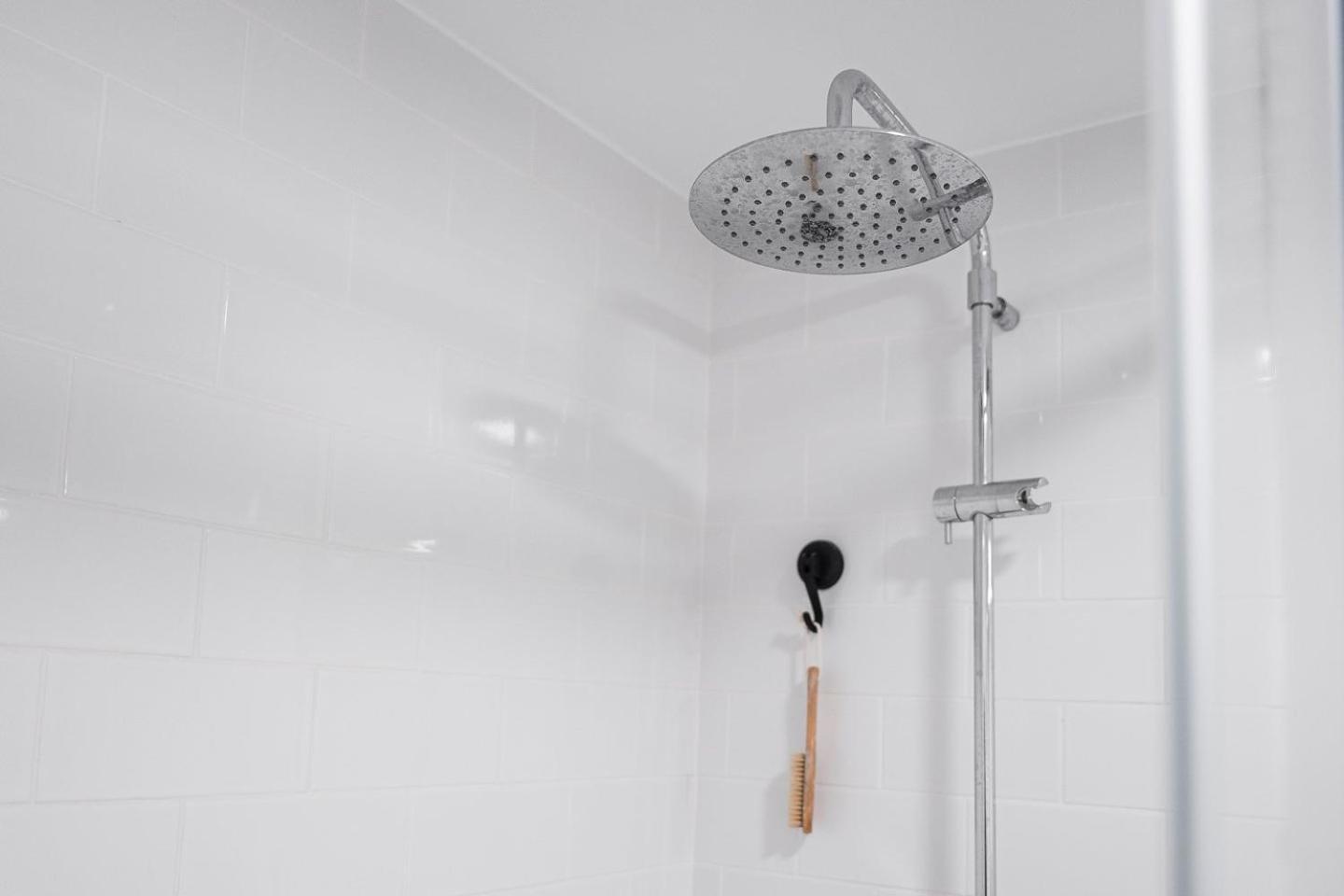 Guestready - The Perfect Haven Near St. Catarina Apartamento Porto Exterior foto