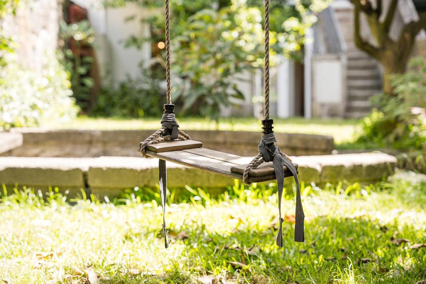 Guestready - The Perfect Haven Near St. Catarina Apartamento Porto Exterior foto