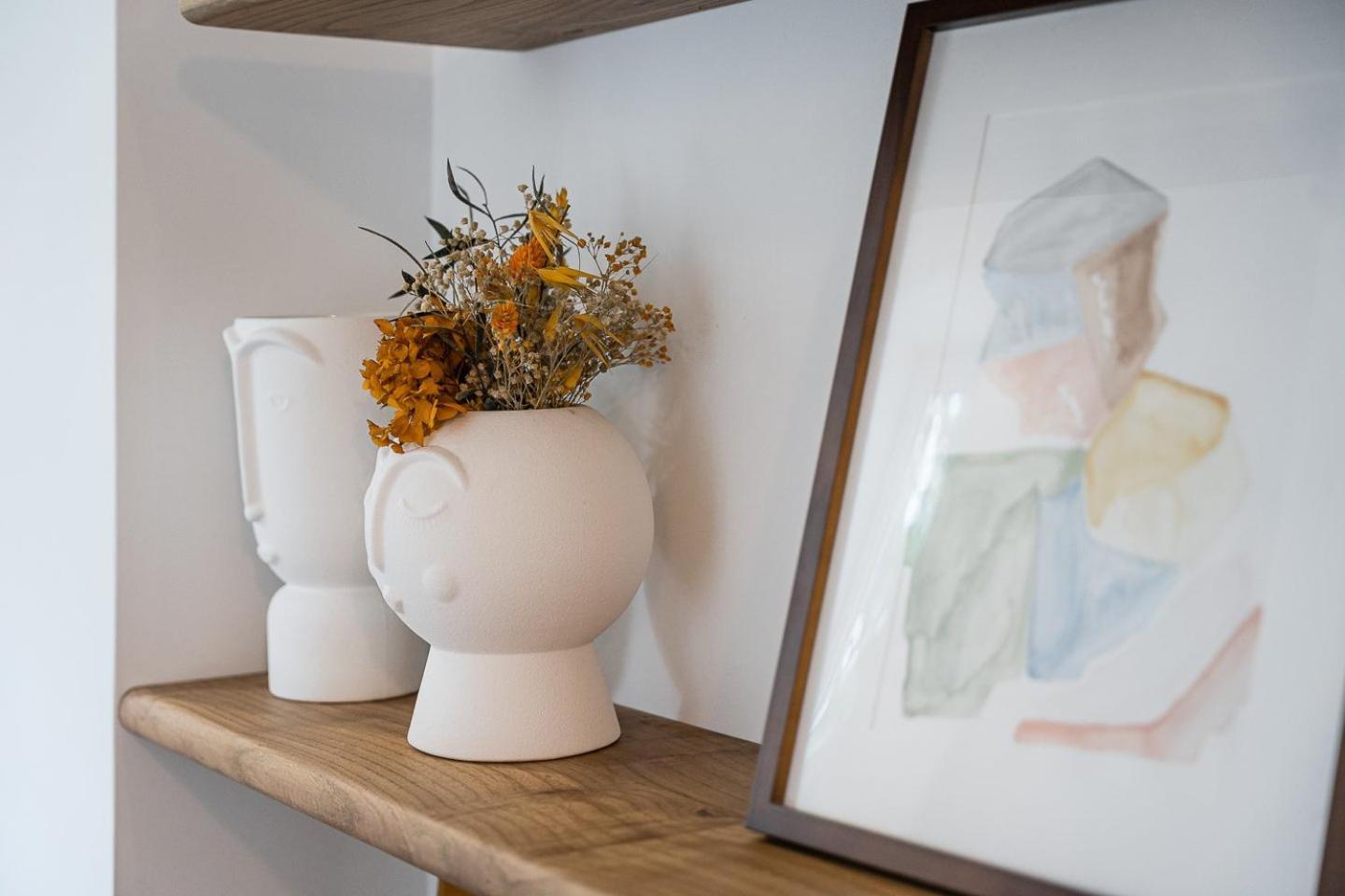 Guestready - The Perfect Haven Near St. Catarina Apartamento Porto Exterior foto