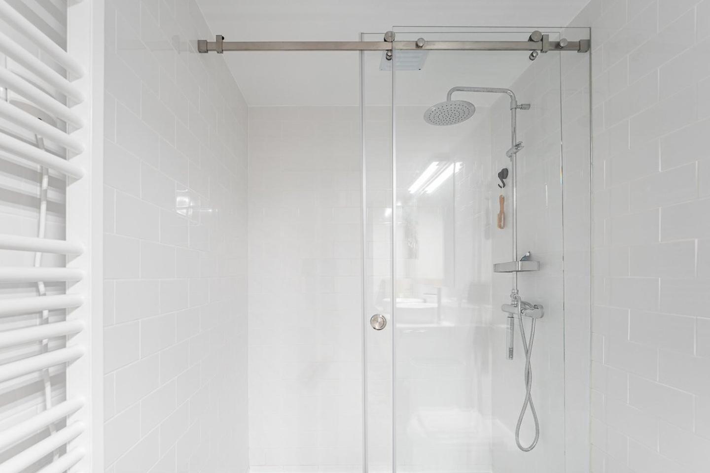 Guestready - The Perfect Haven Near St. Catarina Apartamento Porto Exterior foto
