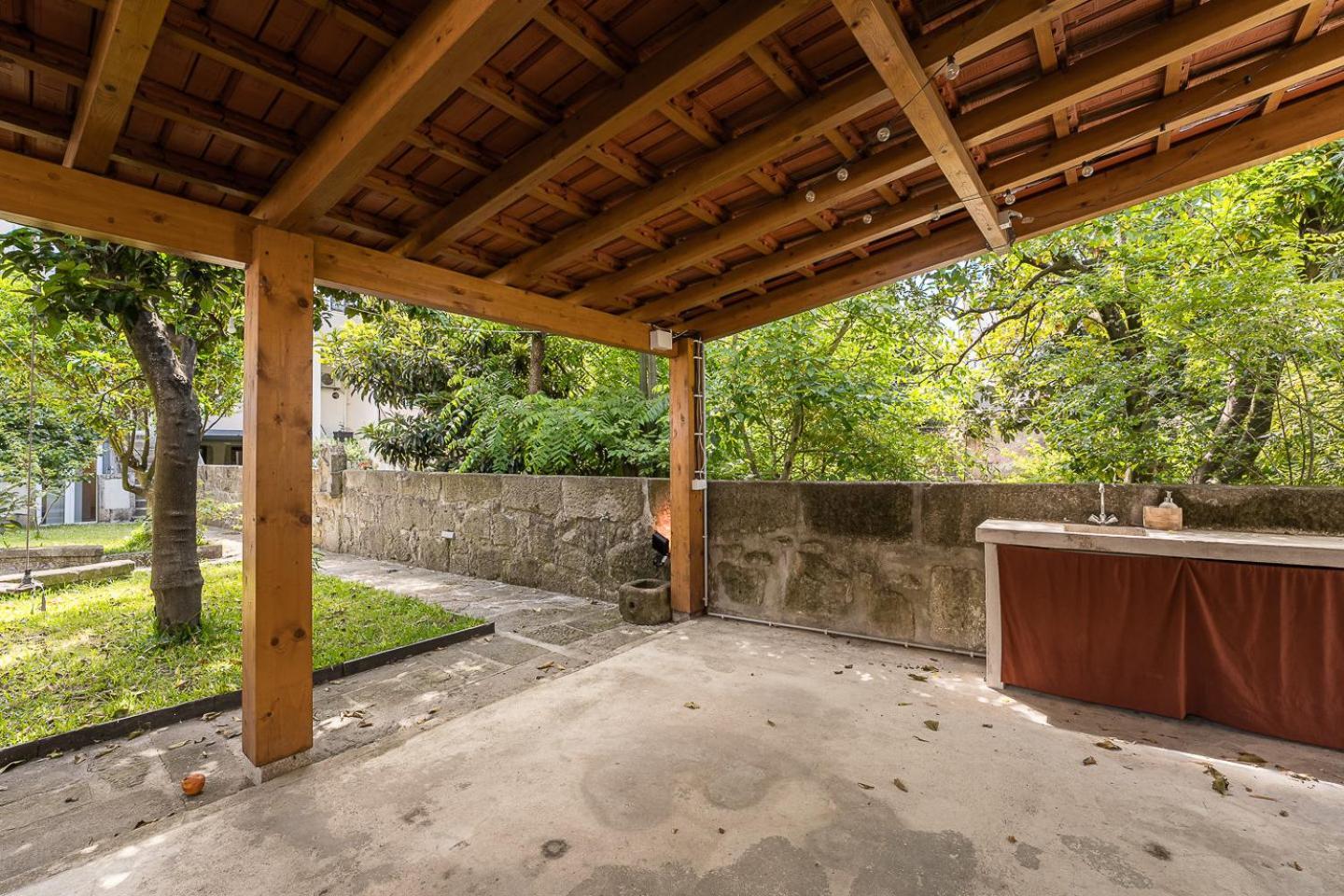 Guestready - The Perfect Haven Near St. Catarina Apartamento Porto Exterior foto